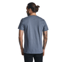 Camiseta-Slim-Masculina-Convicto-Estampa-Escorpiao